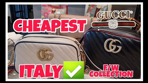 cintura gucci outlet firenze|Gucci outlet firenze.